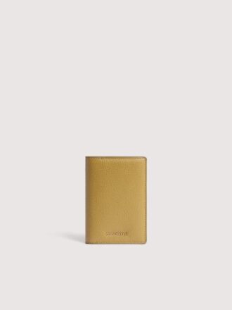 Metallic Medium