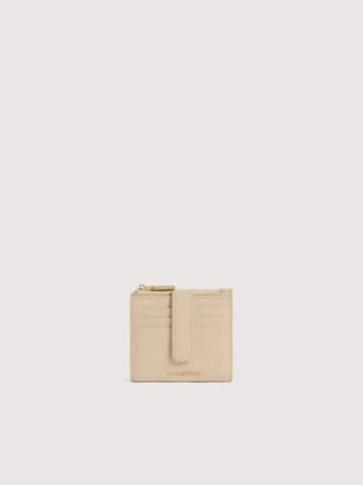 Metallic Medium