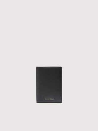 Metallic Medium