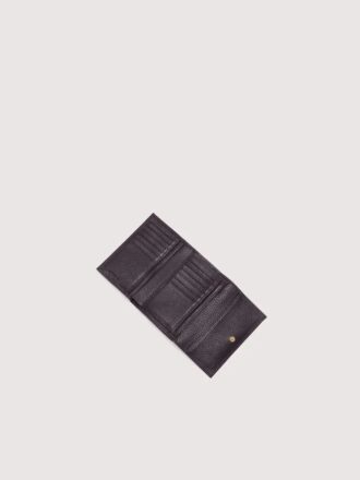 Metallic Medium