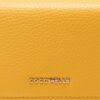 Metallic Soft Metallic Soft
