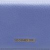 Metallic Soft Metallic Soft