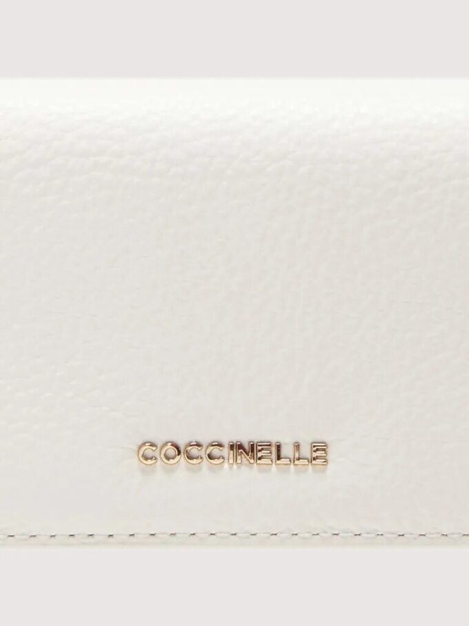 Metallic Soft Metallic Soft