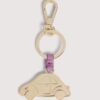 Metallo di base