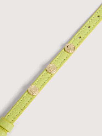 Orecchini Coccinelle C-Me