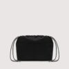 Organizer per borsa