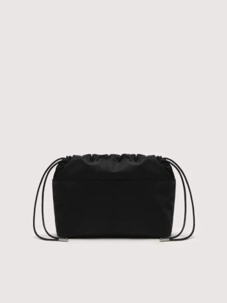 Organizer per borsa