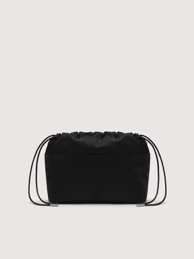 Organizer per borsa