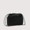 Organizer per borsa