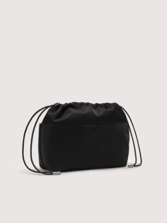 Organizer per borsa