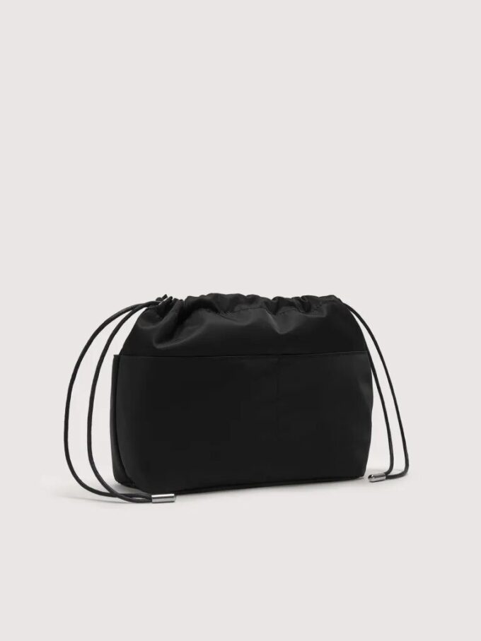 Organizer per borsa