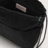 Organizer per borsa
