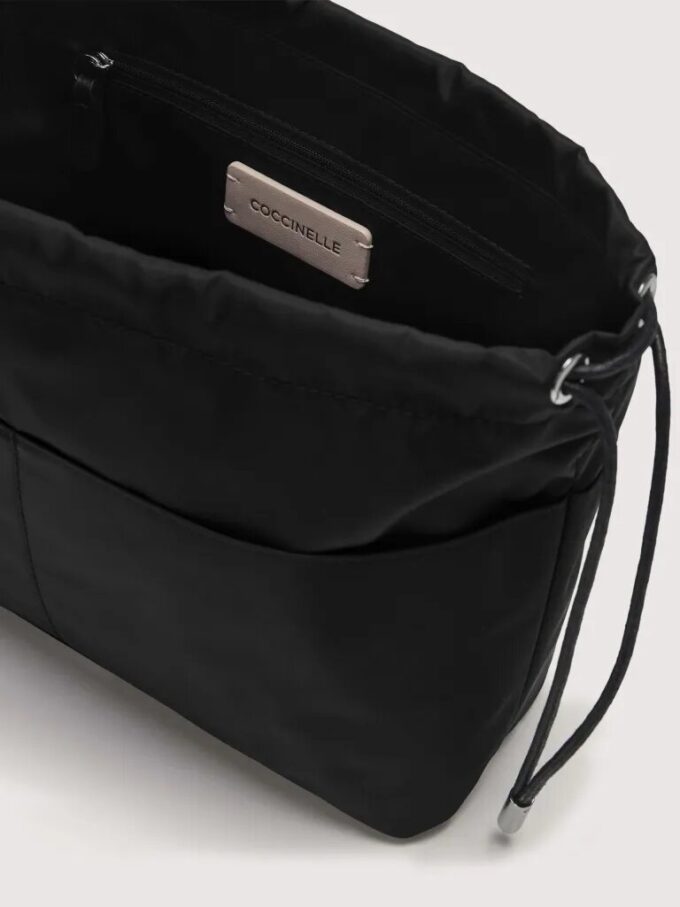 Organizer per borsa