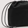 Organizer per borsa
