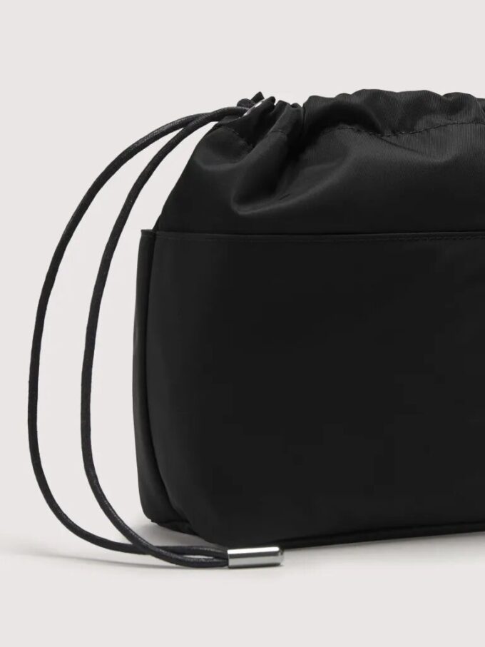 Organizer per borsa