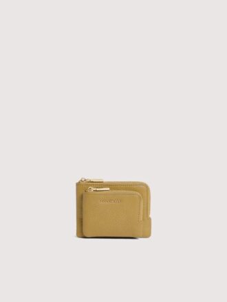Piccoli accessori metallici