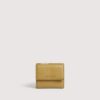Piccoli accessori metallici