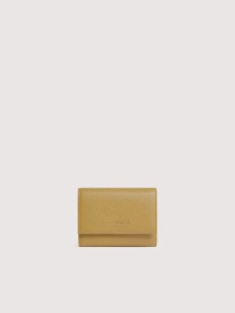 Piccoli accessori metallici