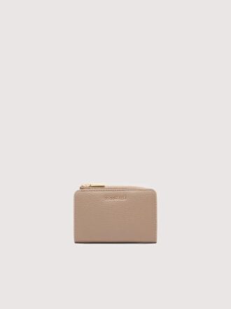 Piccoli accessori metallici