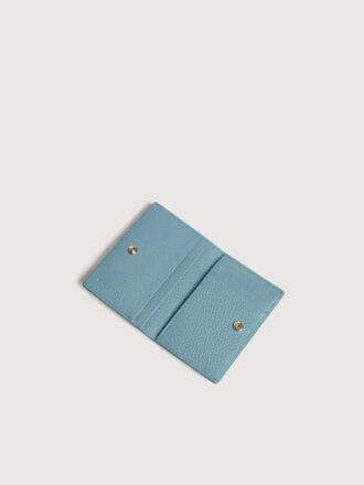 Piccoli accessori metallici