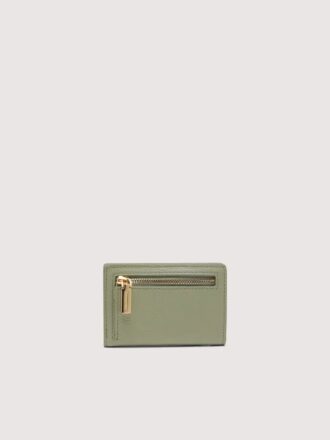 Piccoli accessori metallici