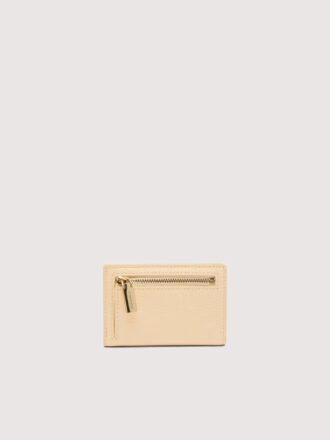 Piccoli accessori metallici
