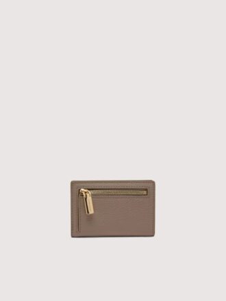 Piccoli accessori metallici