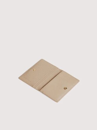Piccoli accessori metallici