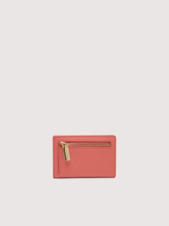 Piccoli accessori metallici