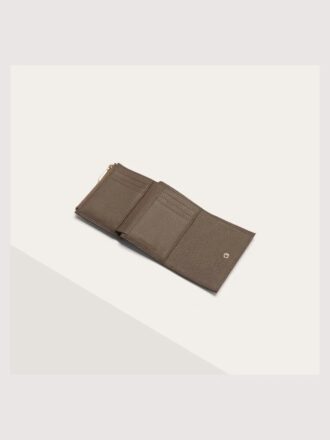 Piccoli accessori metallici