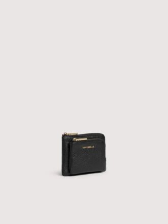 Piccoli accessori metallici