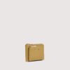 Piccoli accessori metallici
