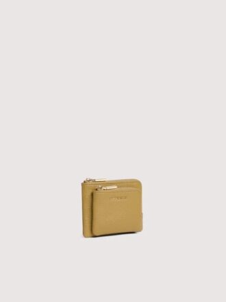 Piccoli accessori metallici