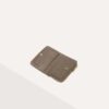 Piccoli accessori metallici