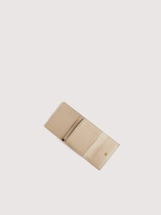 Piccoli accessori metallici