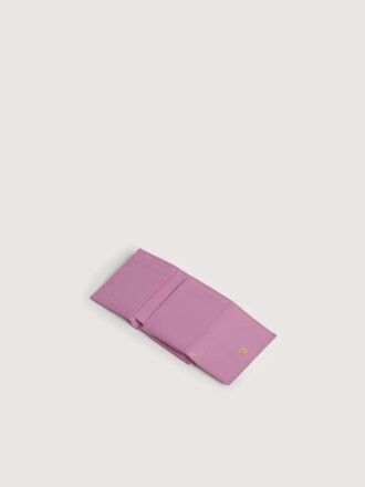 Piccoli accessori metallici