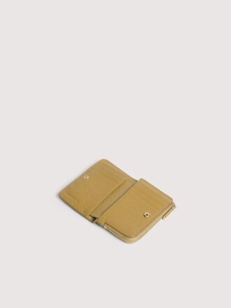 Piccoli accessori metallici