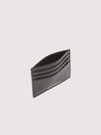Piccoli accessori metallici