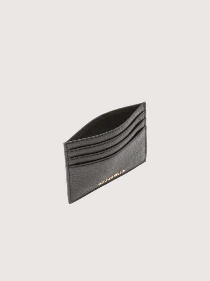 Piccoli accessori metallici