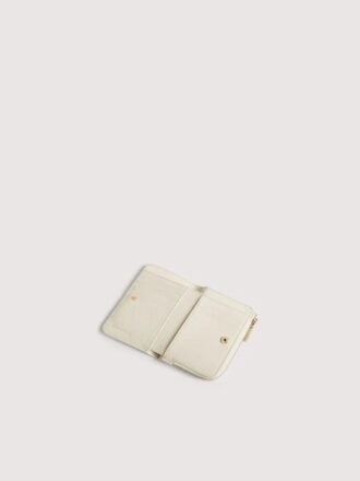 Piccoli accessori metallici