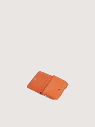 Piccoli accessori metallici