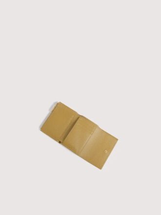 Piccoli accessori metallici