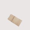 Piccoli accessori metallici