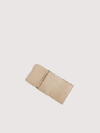 Piccoli accessori metallici
