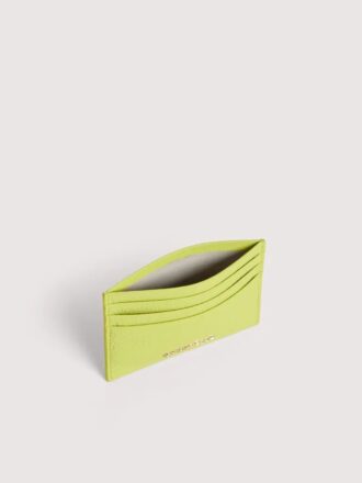 Piccoli accessori metallici