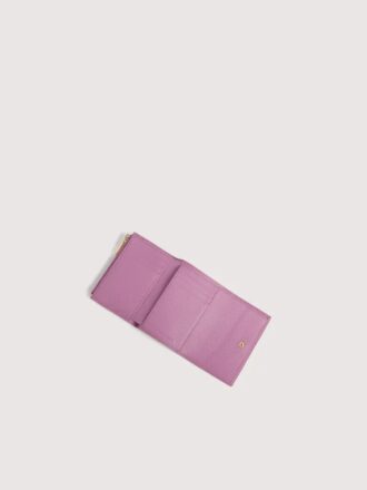 Piccoli accessori metallici