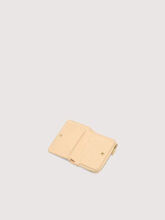 Piccoli accessori metallici
