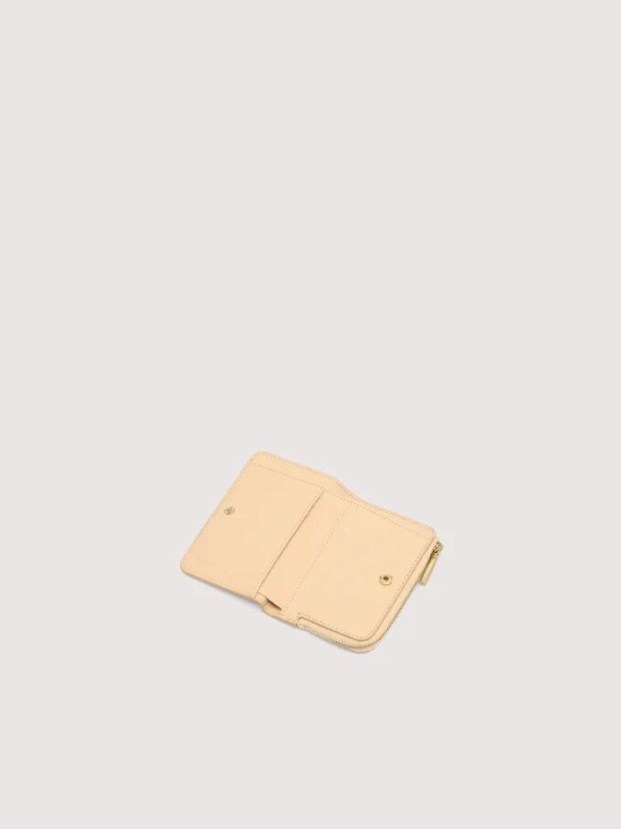 Piccoli accessori metallici