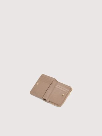 Piccoli accessori metallici