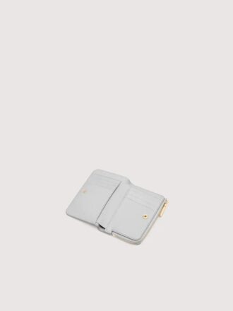 Piccoli accessori metallici